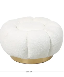 Bizzotto Pouf><noscript><img width=