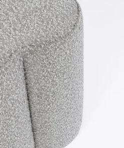 Bizzotto Pouf><noscript><img width=