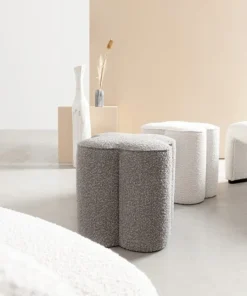 Bizzotto Pouf><noscript><img width=