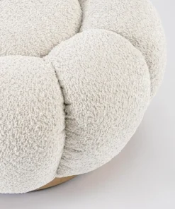 Bizzotto Pouf><noscript><img width=
