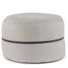 Bizzotto Pouf Da Esterno>POUF GULIZAR GRAPHITE D50