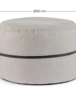 Bizzotto Pouf Da Esterno><noscript><img width=