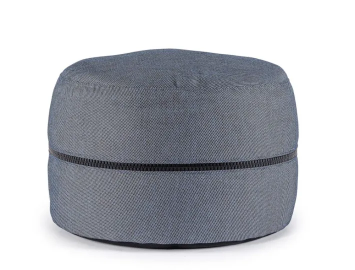 Bizzotto Pouf Da Esterno>POUF GULIZAR NIGHT D50
