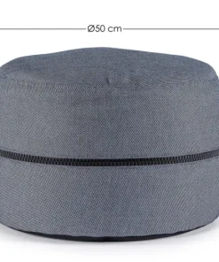 Bizzotto Pouf Da Esterno><noscript><img width=