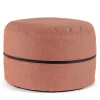 Bizzotto Pouf Da Esterno>POUF GULIZAR SIERRA D50