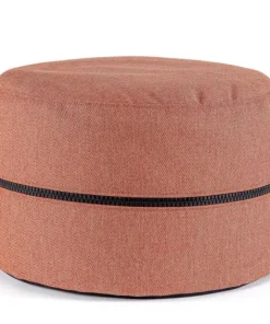 Bizzotto Pouf Da Esterno>POUF GULIZAR SIERRA D50