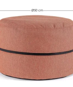 Bizzotto Pouf Da Esterno><noscript><img width=