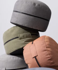 Bizzotto Pouf Da Esterno><noscript><img width=