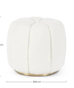 Bizzotto Pouf><noscript><img width=