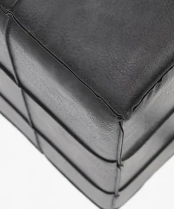 Bizzotto Pouf><noscript><img width=