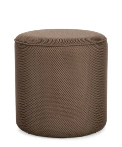 Bizzotto Pouf>POUF OLESYA TIERRA