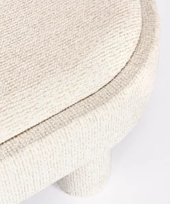 Bizzotto Pouf><noscript><img width=