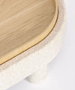 Bizzotto Pouf><noscript><img width=