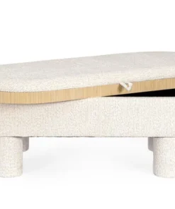 Bizzotto Pouf><noscript><img width=