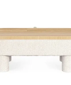 Bizzotto Pouf><noscript><img width=