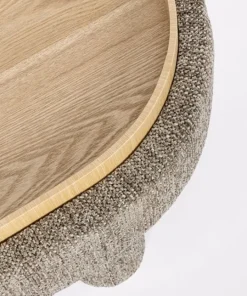 Bizzotto Pouf><noscript><img width=