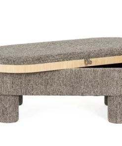 Bizzotto Pouf><noscript><img width=