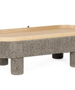 Bizzotto Pouf><noscript><img width=