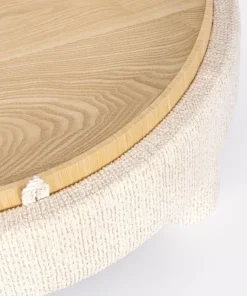Bizzotto Pouf><noscript><img width=