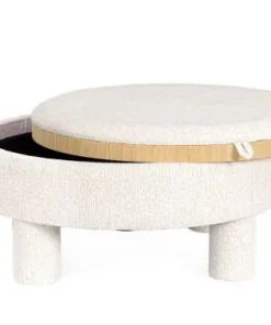Bizzotto Pouf><noscript><img width=