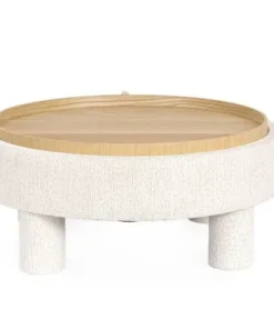 Bizzotto Pouf><noscript><img width=