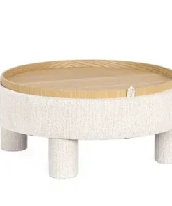 Bizzotto Pouf><noscript><img width=