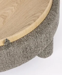 Bizzotto Pouf><noscript><img width=