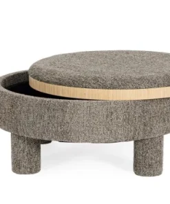 Bizzotto Pouf><noscript><img width=