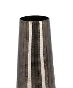Bizzotto Coprivasi>P.VASO CHISEL SVAS ANTRACITE H34