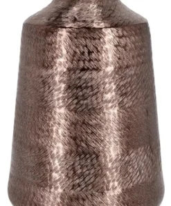 Bizzotto Coprivasi>P.VASO CLAMP SVAS BRONZO H32