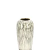 Bizzotto Vasi E Coprivasi>P.VASO COIRA SVASATO BEIGE MELANGE H36