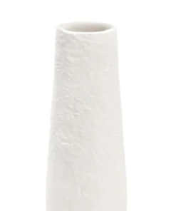 Bizzotto Coprivasi>P.VASO HISAR TO BIANCO H25