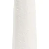 Bizzotto Coprivasi>P.VASO HISAR TO BIANCO H32