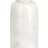 Bizzotto Coprivasi>P.VASO KANDY TO MARMO BIANCO H15
