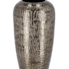 Bizzotto Coprivasi>P.VASO LATHE SVAS ANTRACITE H39,5