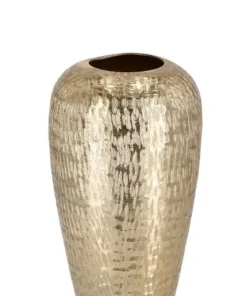 Bizzotto Coprivasi>P.VASO LATHE SVAS ORO H31