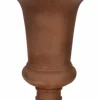 Bizzotto Vasi E Coprivasi>P.VASO MEILI RUSTY H66