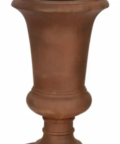 Bizzotto Vasi E Coprivasi>P.VASO MEILI RUSTY H66