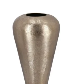 Bizzotto Coprivasi>P.VASO SAGAR ORO H70