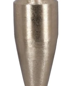 Bizzotto Coprivasi>P.VASO SAGAR ORO H85