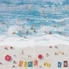 Bizzotto Quadri E Stampe>QUADRO BEACH L5944 100X70
