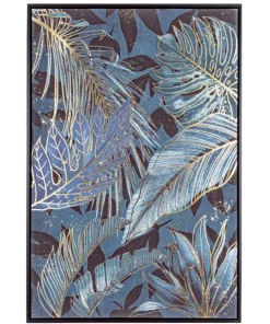 Bizzotto Quadri E Stampe>QUADRO C-C BOLD 512 62X92