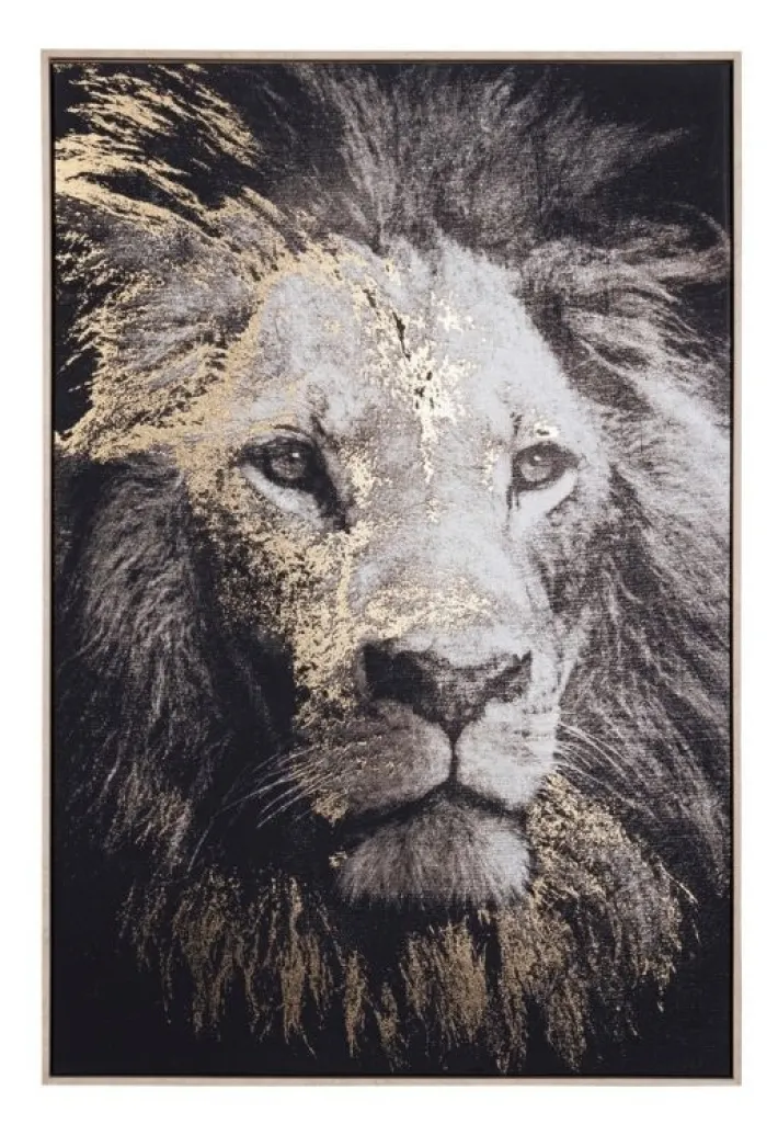 Bizzotto Quadri E Stampe>QUADRO C-C BOLD 906 82X122