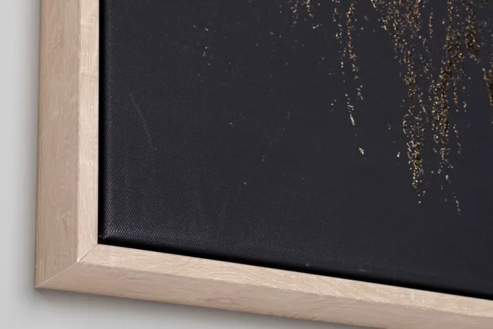 Bizzotto Quadri E Stampe>QUADRO C-C BOLD 906 82X122