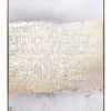 Bizzotto Quadri E Stampe>QUADRO C-C BOLD 745 82X122