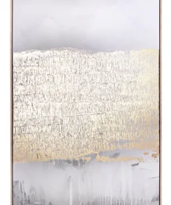 Bizzotto Quadri E Stampe>QUADRO C-C BOLD 745 82X122