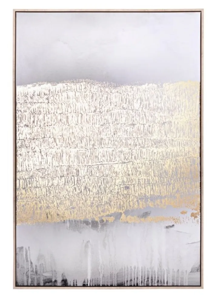 Bizzotto Quadri E Stampe>QUADRO C-C BOLD 745 82X122