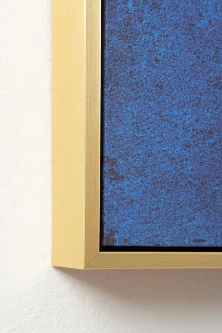Bizzotto Quadri E Stampe>QUADRO C-C BOLD 22613 82X122