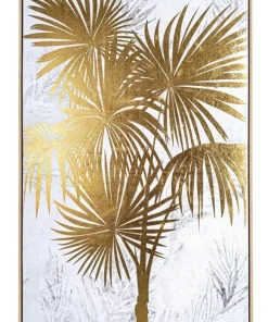 Bizzotto Quadri E Stampe>QUADRO C-C BOLD 538 122X82