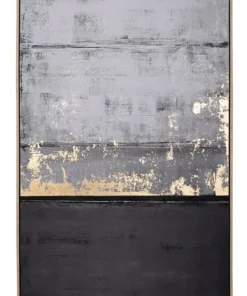 Bizzotto Quadri E Stampe>QUADRO C-C BOLD 756 82X122